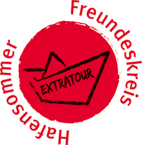 Logo Sponsor Hafensommer Freundeskreis